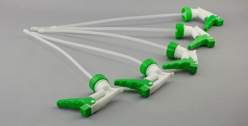 Пульверизатор уже в продаже!